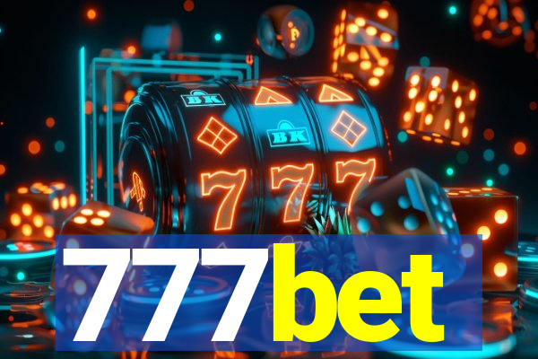 777bet