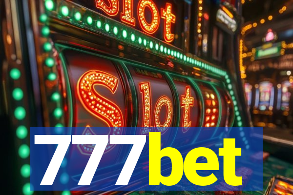 777bet
