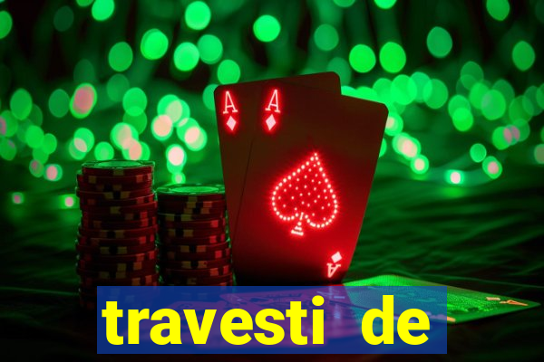 travesti de programa porto alegre