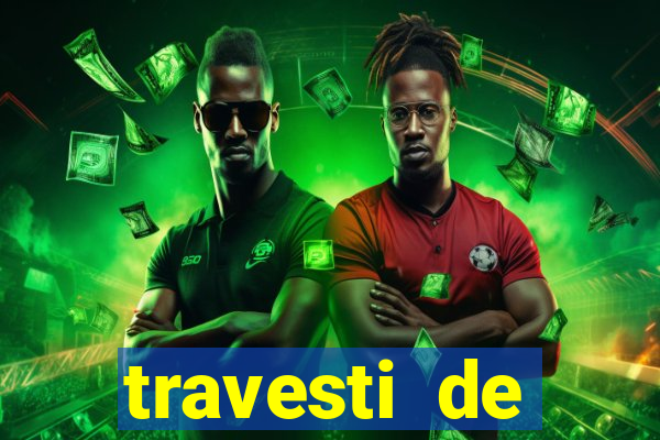 travesti de programa porto alegre
