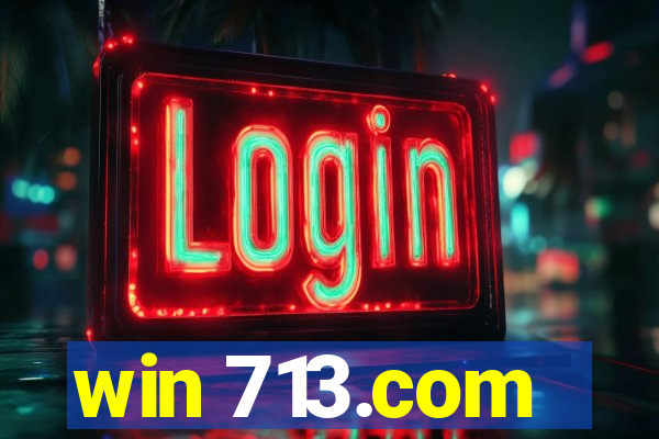 win 713.com