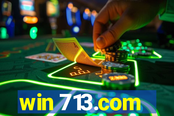 win 713.com