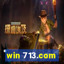 win 713.com