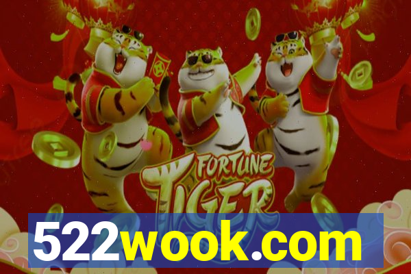 522wook.com