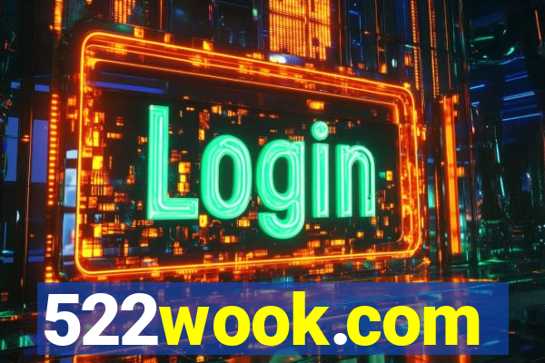 522wook.com
