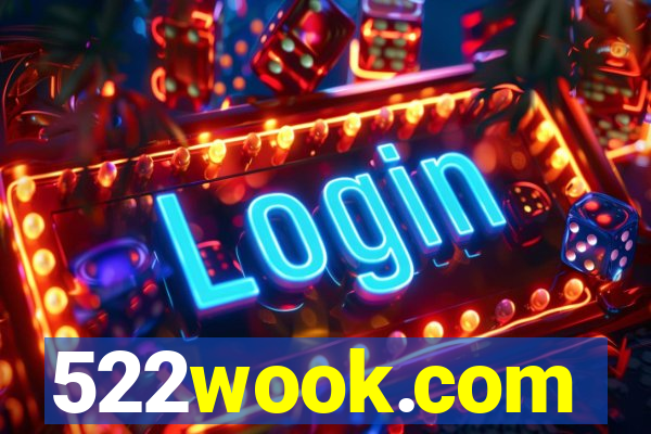 522wook.com