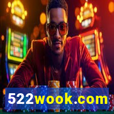 522wook.com