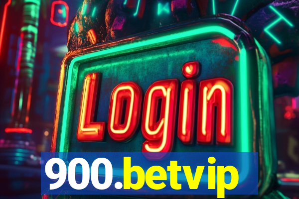 900.betvip