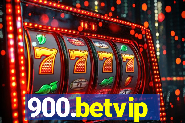 900.betvip