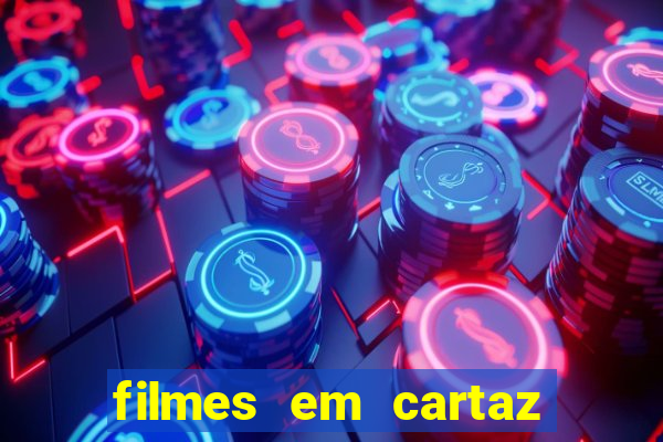 filmes em cartaz porto alegre shopping total