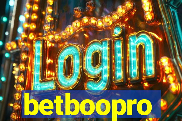 betboopro