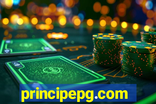 principepg.com