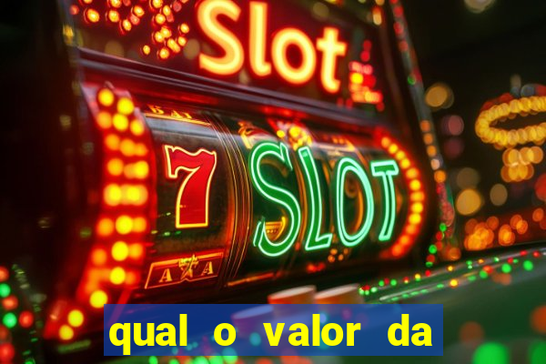 qual o valor da arroba do porco na bahia