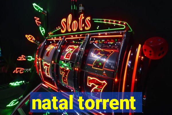 natal torrent