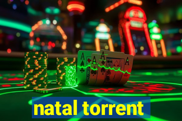 natal torrent