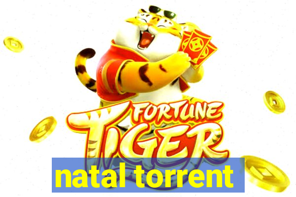 natal torrent