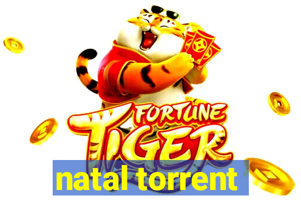 natal torrent
