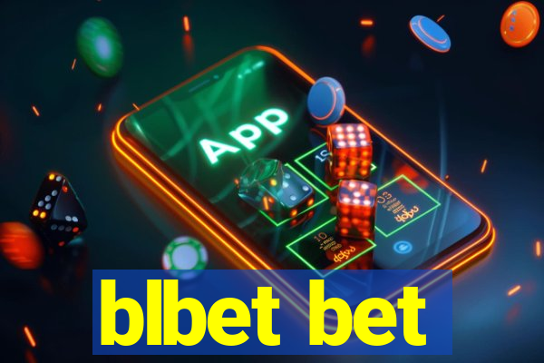 blbet bet