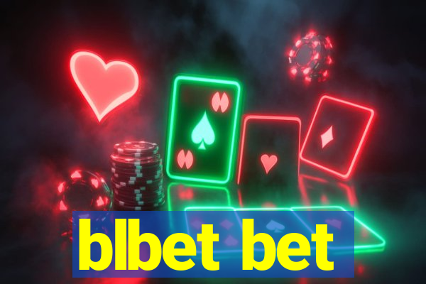 blbet bet
