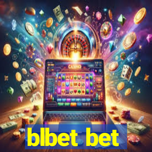blbet bet