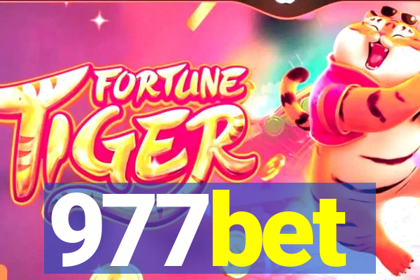 977bet