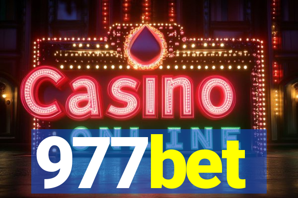 977bet