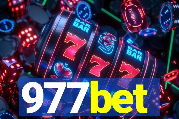 977bet