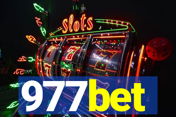 977bet