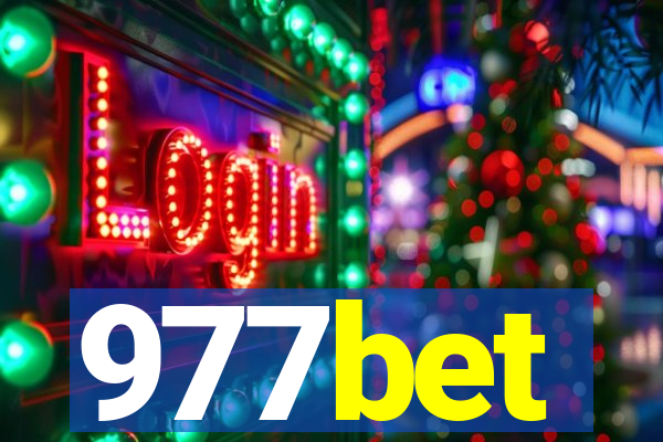 977bet