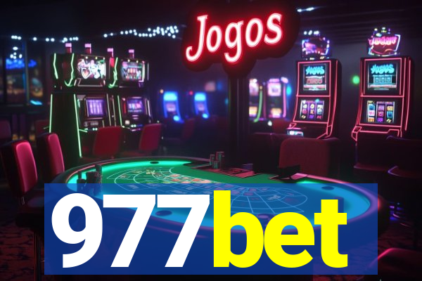 977bet