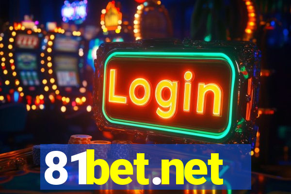 81bet.net