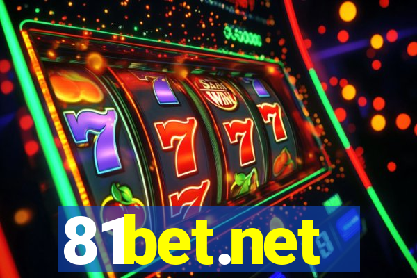 81bet.net