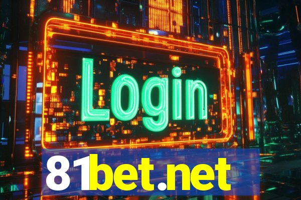 81bet.net