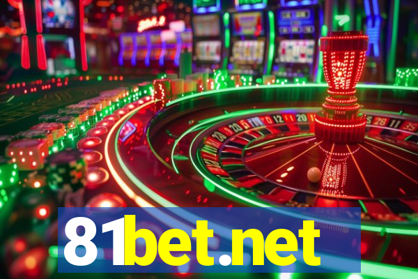 81bet.net