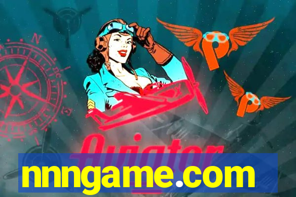 nnngame.com
