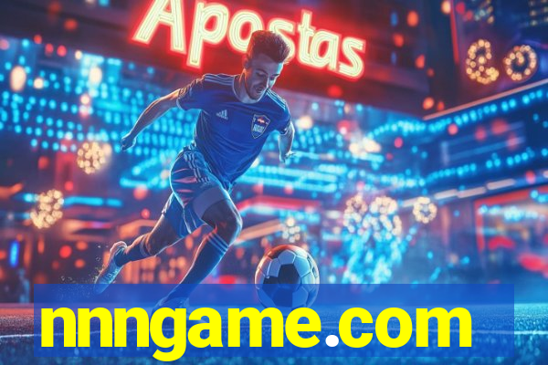 nnngame.com