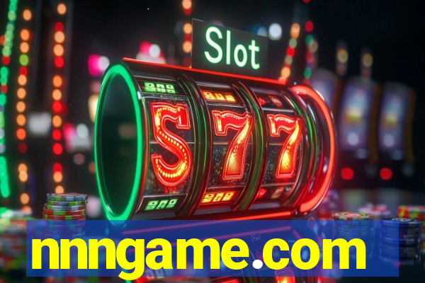 nnngame.com