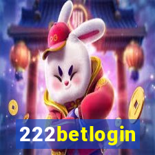 222betlogin
