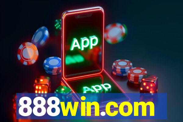 888win.com