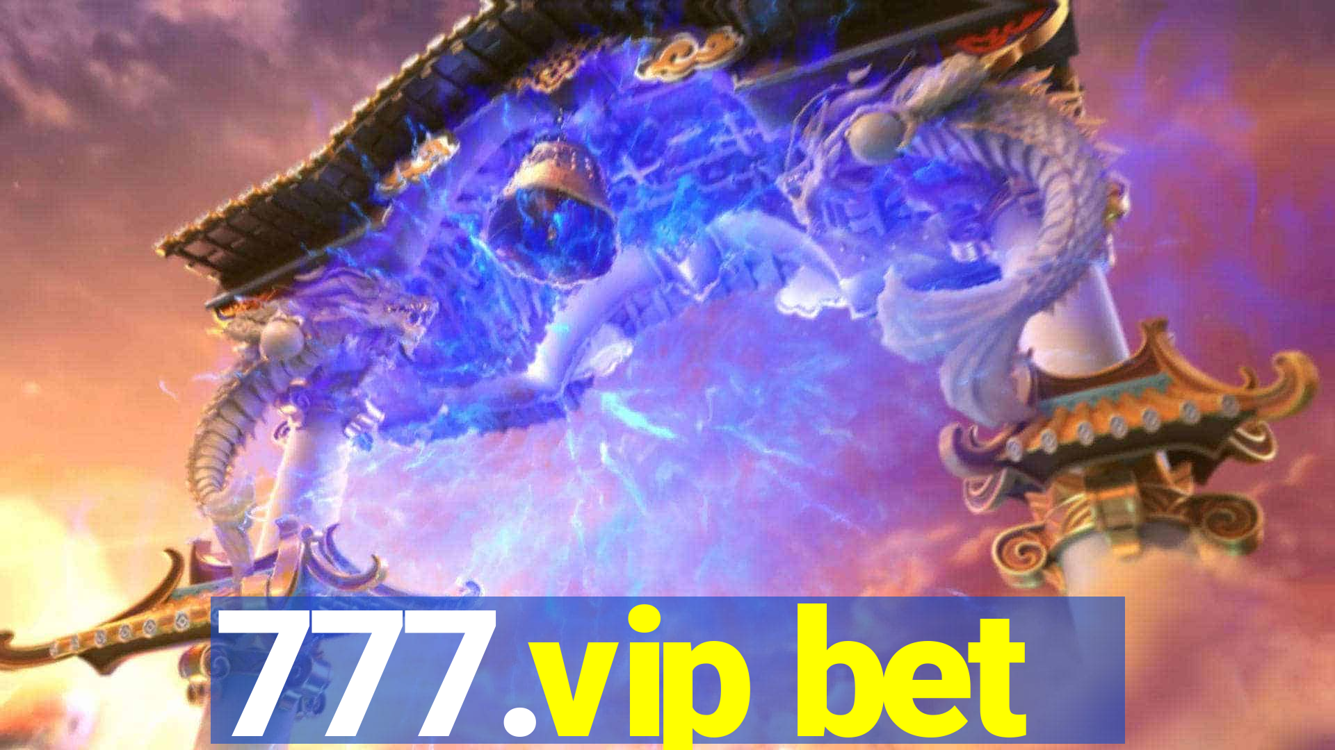 777.vip bet