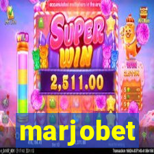 marjobet