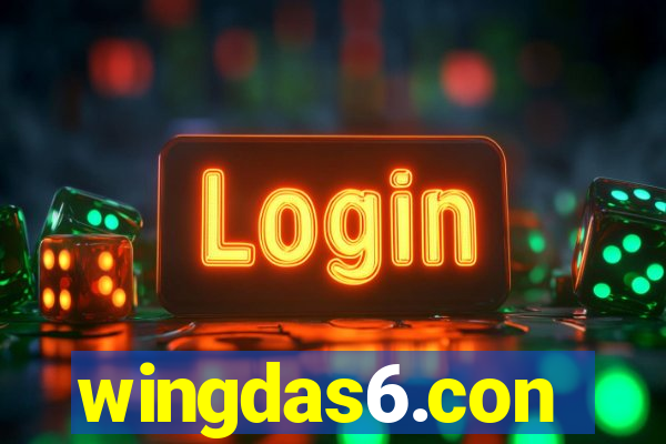 wingdas6.con