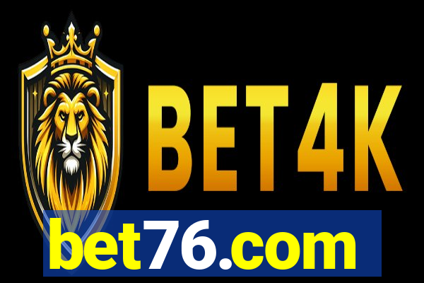 bet76.com