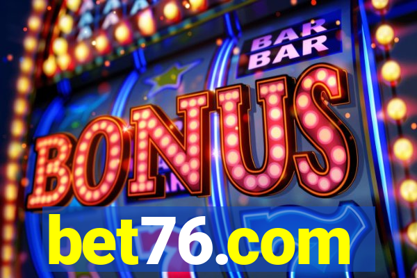 bet76.com