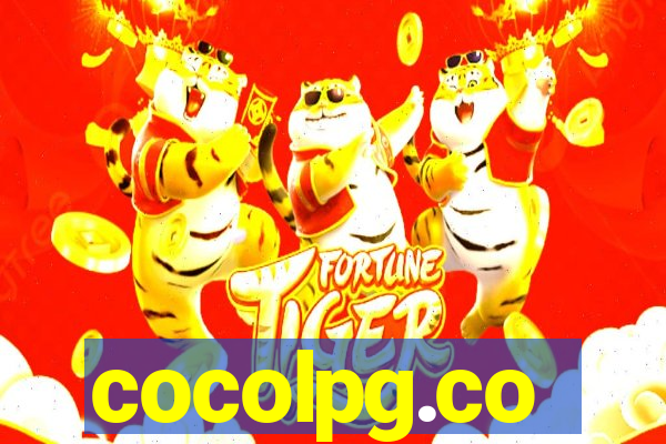 cocolpg.co