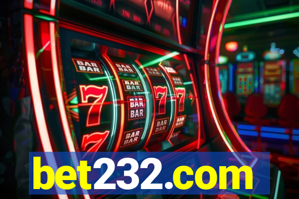 bet232.com