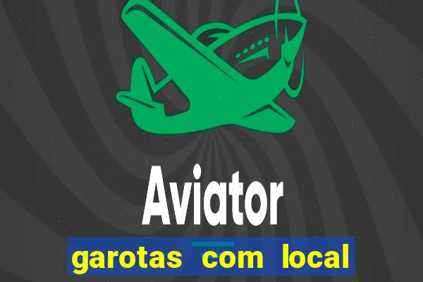 garotas com local porto alegre