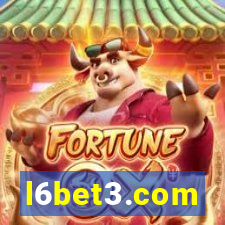 l6bet3.com