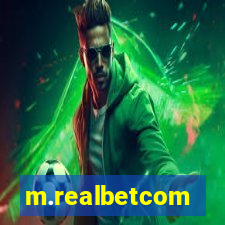 m.realbetcom