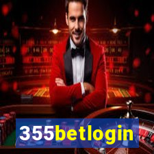 355betlogin